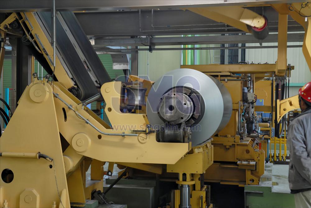 galvanizing-production-line-hot-dip-galvanizing-cold-rolling-mill-metallurgy-equipment (5).jpg